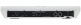 SPD-20 PRO MULTI PERCUSSION