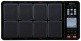 SPD-30-BK - OCTAPAD NEGRO