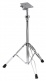 PACK SPD-SX-PRO