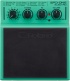 SPD-1e - Pad SPD One Electro