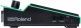 SPD-1E - PAD SPD ONE ELECTRO