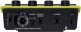 SPD-1K - Pad SPD One Kick