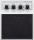SPD-1P - PAD SPD ONE PERCUSSION