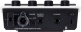 SPD-1P - PAD SPD ONE PERCUSSION