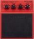 SPD-1W - Pad SPD One Wav Pad
