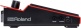 SPD-1W - Pad SPD One Wav Pad