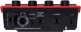 SPD-1W - Pad SPD One Wav Pad