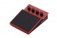 SPD-1W - Pad SPD One Wav Pad