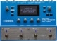 SY-300 EFFECT SYNTHETIZER GUITARE