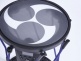 TAIKO-1 DRUM