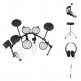TD-07DMK - Full Pack