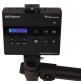 TD-02KV V-Drums