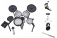 BUNDLE TD-17KV2 KIT - V-DRUMS