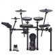 TD-17KV2 Kit - V-drums