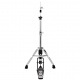 PACK TD-17KVX2 KIT - V-DRUMS