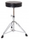 PACK TD-17KVX2 KIT - V-DRUMS