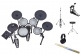 PACK TD-17KVX2 KIT - V-DRUMS