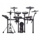 TD-17KVX2 KIT - V-DRUMS