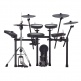 TD-17KVX2 Kit - V-drums
