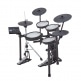 TD-17KVX2 KIT - V-DRUMS