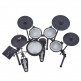 TD-17KVX2 Kit - V-drums