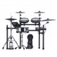 TD-27KV2 KIT - V-DRUMS