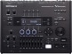 TD-50X DRUM MODULE 