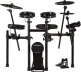 Bundle TD313 V-drums Kit