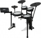 Bundle TD313 V-drums Kit