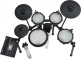 Bundle TD313 V-drums Kit