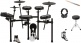 Bundle TD313 V-drums Kit