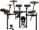 TD313 Kit V-Drums 