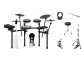 Bundle TD316 Kit - V-drums