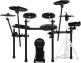 TD316 Kit - V-drums