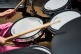 TD316 Kit - V-drums
