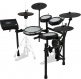 TD316 Kit - V-drums