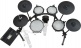 TD316 Kit - V-drums