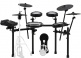 TD316 Kit - V-drums
