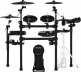 Pack TD513 V-Drums KIT 