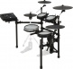 Pack TD513 V-Drums KIT 