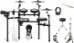 Pack TD513 V-Drums KIT 