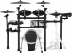 TD516 Bundle Kit V-drums