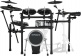 TD516 Bundle Kit V-drums