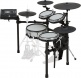 TD516 Bundle Kit V-drums