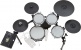 TD516 Bundle Kit V-drums