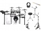 TD516 Bundle Kit V-drums
