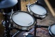 TD516 Kit V-drums