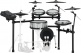 TD516 Kit V-drums