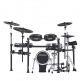 FULL PACK TD713 V-DRUMS KIT