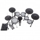 FULL PACK TD713 V-DRUMS KIT